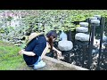 あすかの夏休み！【番外編】