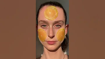 قصص رون مواقف المتابعين المحرجه 