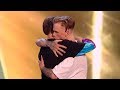 Bars and Melody thru to the final! (Britain's Got Talent: The Champions, 29/9/19)