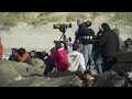 2013 La Torche Pro, France: Main Event Round 1 to 3 Highlights