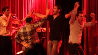 Loucas Yiorkasλουκας Γιωρκας Να Σου Λέω Έλα Να Μιλάς Για Τρέλα, Δικαίωμα Μου, Καραβάνι