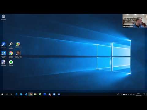 Пишем интернет-магазин на C# (Занятие 1 из 8)