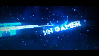 Title intro