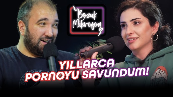 Hiyla bilan yaxshi jinsiy aloqa Transvestitlar porno videolar