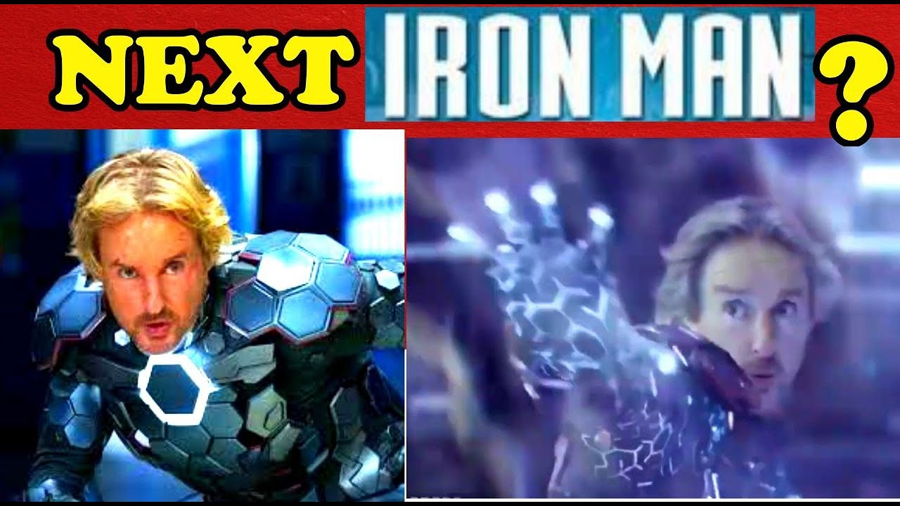 Secret Headquarters TRAILER  | Owen Wilson| Walker Scobell FUNNY MOVIE TRILER