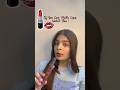 Lip shade that will suit you | worth buying shade | Fae beauty lip whip #liquidlipcolor #lipcolour