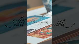 The Artisan's Hand: Where Imagination Takes Form