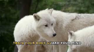7 Brutal Truths Weak Men Avoid