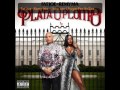 Fat Joe Remy Ma How Can I Forget Fea BoZoe Aka PAC Jr ALLSTAR MIXTAPE Vol 1 mp3