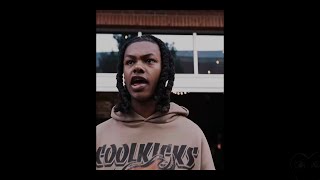 Babyfxce E X Krispylife Kidd X Flint X Detroit Type Beat - Fawked Up