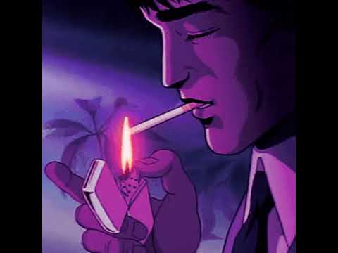 knxwledge - kokeboy.