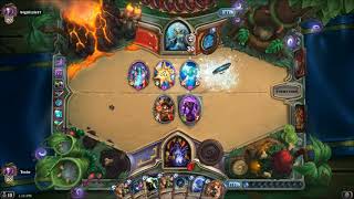 hearthstone-one-of-the-worst-otk-s-ever