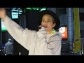 Sayou『People Say』_「相模大野ちょい呑みフェスティバル」オープニングライブ!_160405