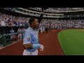 Salvador Perez | Kansas City Royals Home Run King