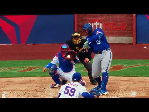Salvador Perez | Kansas City Royals Home Run King