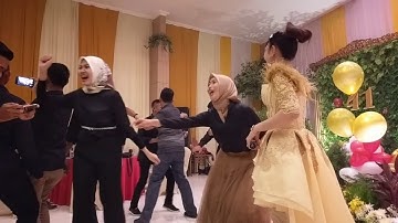 Jihan Audy - Bisane Mung Nyawang (Clisna Music)