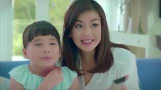 Download lagu Iklan Pure Kids Itchy Cream