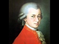 Mozart adagio and rondo for piano oboe alto and cello in c minor