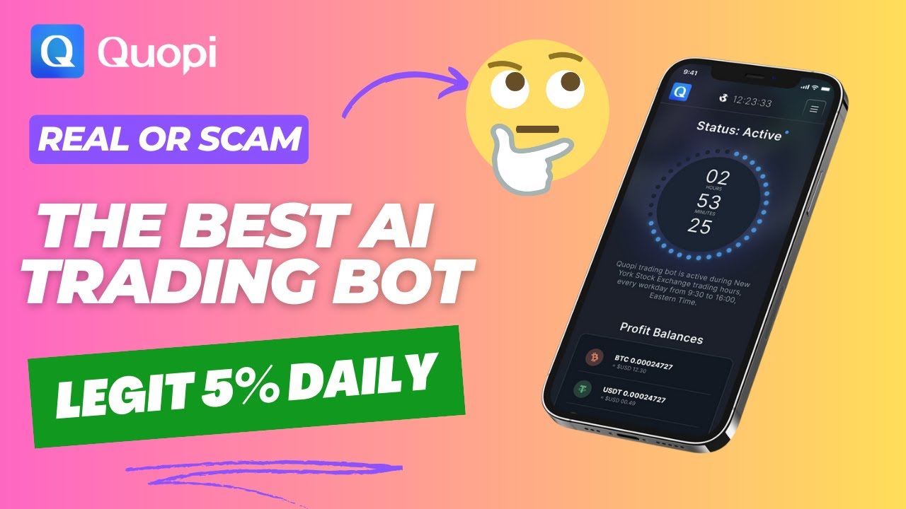 quopi-ai-review-legit-5-daily-or-scam-the-best-ai-trading-bot