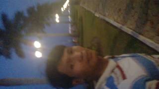 WP 20170306 050