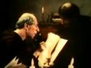 XEROX Monk Ad / Allen Kay