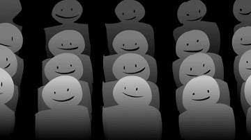 Sound of Silence~ MAP PARTS