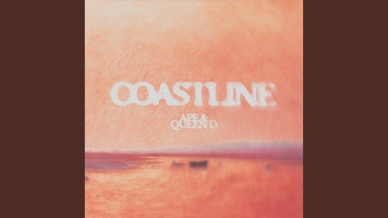 Watch Coastline on YouTube Watch Coastline on YouTube
