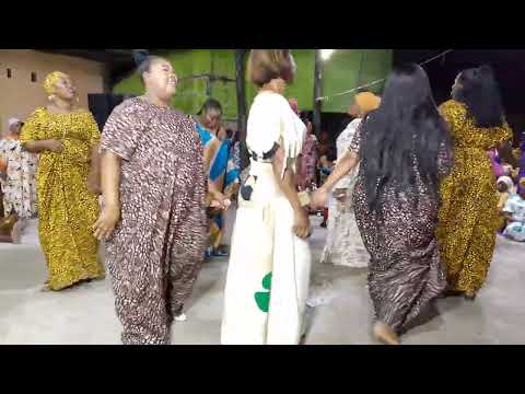 Kajara Kama Kajara Wakuache Mrs Kiziwa Og Namitunzo Yako 