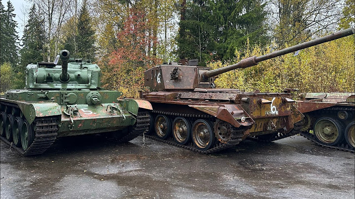 PANSSARIVAUNUIHIN TUTUSTUMISTA HUUTOKAUPASSA