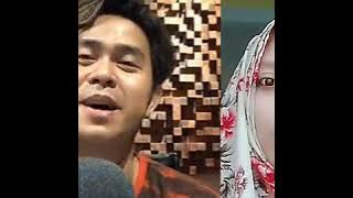 Kekasih Bayangan