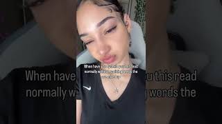 Lmaoo This One Got Me For More