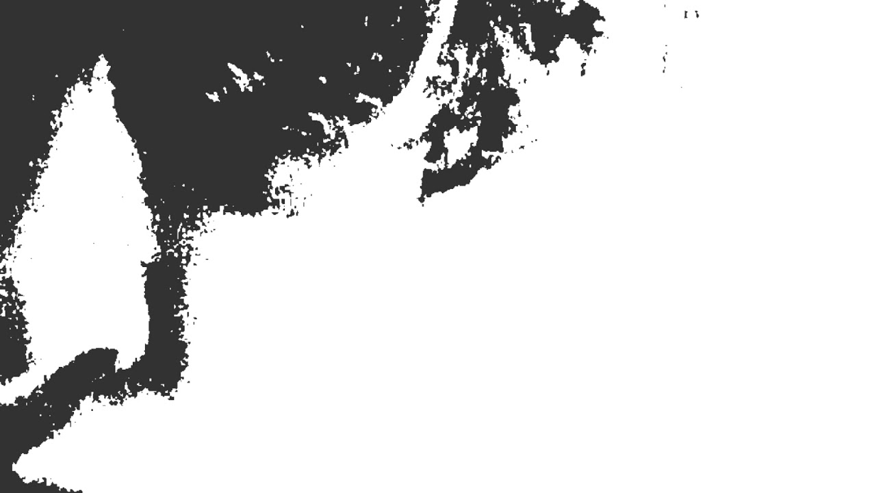 Contradusk - For The Best