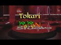 Tokari Karaoke | Shyamorai Kolia | Papon|Sugandha Garg|Coke Studio Assamese Song karaoke with lyrics Mp3 Song