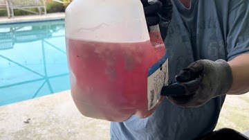 Advanced Pre-Compost Making with Questions and Answers