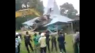 Download lagu Marthen dappa Talu