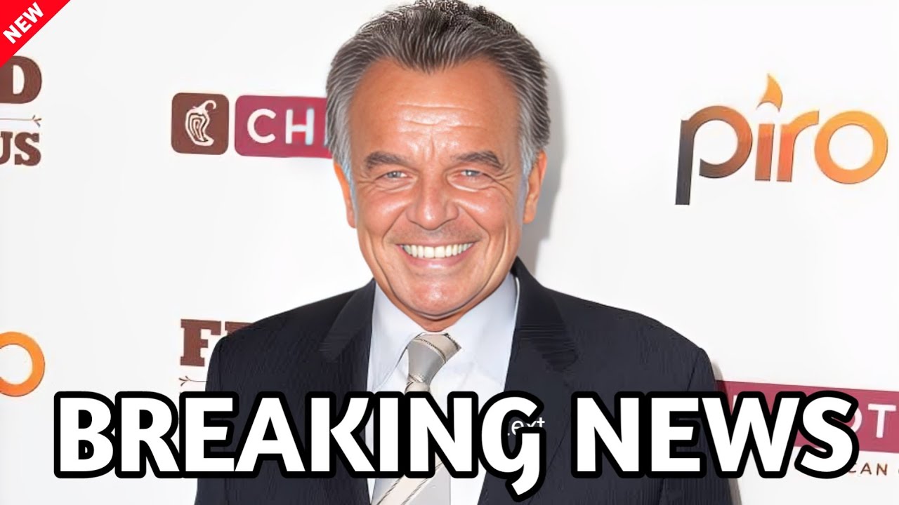 "Ian Emotional Reveal Shocks Young & Restless Fans You Won’t Believe