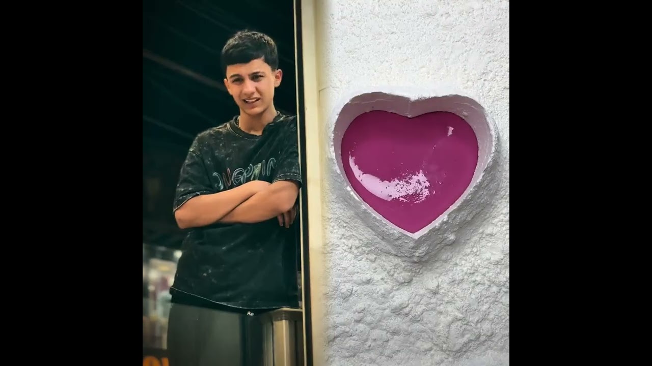 🤣👌👌👌2025 pov Must-Watch Crazy Clips Compilation 