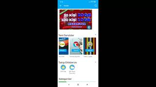 Bip Uygulama Incelemesi