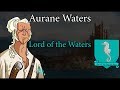 Lord of the Waters (Part 1) – A Song of Ice and Fire Theory