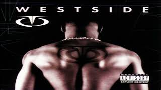 TQ - Westside (Album Version) 1998