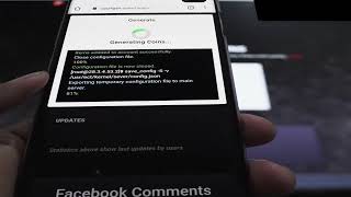 Tango Coins - How to get Free Coins in Tango app - Free Tango Coins for iOS / Android 2022 screenshot 3