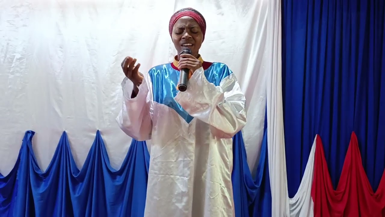 TOUCH ME AGAIN//MARANI MAIN 21/12/025