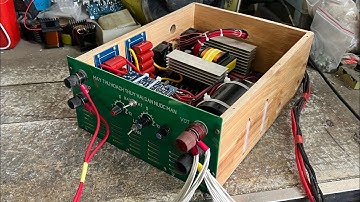 Sửa chữa nâng cấp kích cá nước mặn 20fet.0985802199