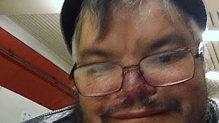 Update For Today
