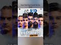 IQOO battleground series 2025 Grand finals overallstandings #grandfinals #bgmitournament #shorts