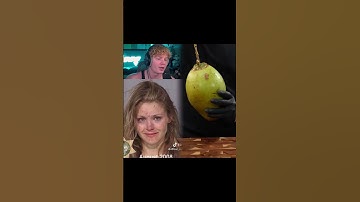 Thumbnail of People Before and After Prison! 😨