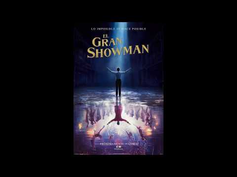 canción-de-la-película-el-gran-showman-(-keala-settle---this-is-me-)