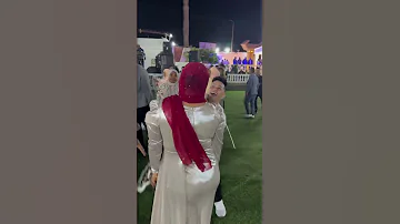 رقص محجبات باللبس الضيق جدا رقص دلع Dance روتين حصري اكسبلور محجبات 