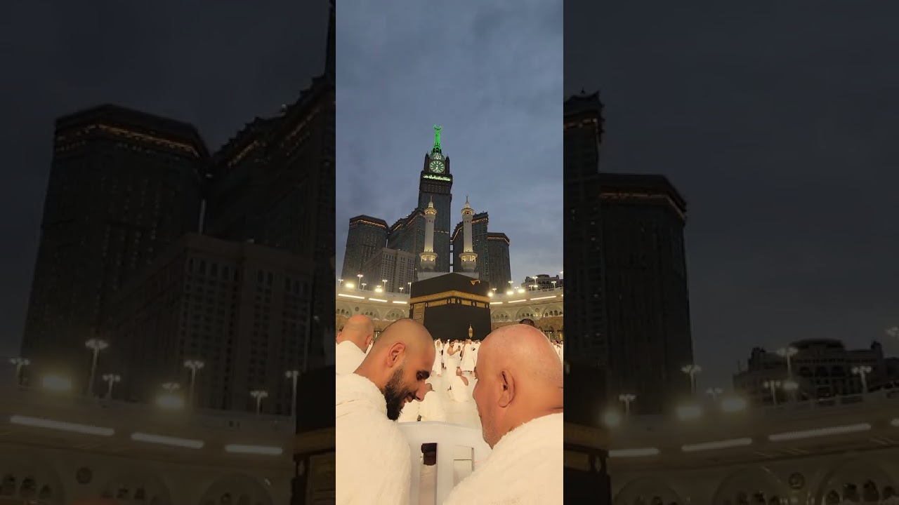 ١٣ سبتمبر ٢٠٢٥