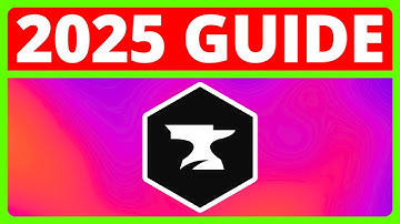 How To Download And Install CurseForge For Minecraft In 2025 | CurseForge App